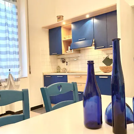 Casaviva - Cozy Trilo In With Ac