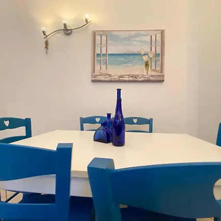 Casaviva - Cozy Trilo In With Ac * Camogli