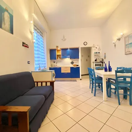 Casaviva - Cozy Trilo In With Ac *